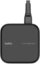 Belkin GaN 6in1 USB-A USB-C Eth HDMI PD Docking Station