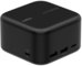 Belkin GaN 6in1 USB-A USB-C Eth HDMI PD Docking Station