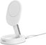 Belkin | Magnetic Charging Stand | BoostCharge Pro