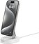 Belkin | Magnetic Charging Stand | BoostCharge Pro
