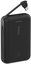 Belkin BOOST Charge Powerbk. 20W 10.000mAh USB-C schw. BPB021hqBK