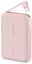 Belkin BOOST Charge Powerbk. 20W 10.000mAh USB-C rosa BPB021hqPK