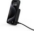 Belkin BOOST Charge Pro Magnet, Powerb.Qi2,15W,10K,sw.BPD008btBK