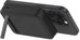 Belkin BOOST Charge Pro Magnet, Powerb.Qi2,15W,10K,sw.BPD008btBK