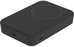 Belkin BOOST Charge Pro Magnet, Powerb.Qi2,15W,10K,sw.BPD008btBK