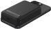 Belkin BOOST Charge Pro Magnet, Powerb.Qi2,15W,10K,sw.BPD008btBK
