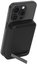 Belkin BOOST Charge Pro Magnet, Powerb.Qi2,15W,10K,sw.BPD008btBK