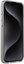 Belkin ScreenForce magn.Protect. iPhone 15 Pro Max tr. MSA022btCL