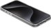 Belkin ScreenForce magn.Protect. iPhone 15 Pro Max tr. MSA022btCL
