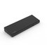 Belkin USB C Display Link Dock, Triple display support up to 4K, HDMI, DP, USB C, USB A, GbE, Audio, PD 85w, Mac/PC/Chrome compatible