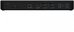 Belkin USB C Display Link Dock, Triple display support up to 4K, HDMI, DP, USB C, USB A, GbE, Audio, PD 85w, Mac/PC/Chrome compatible