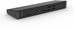 Belkin USB C Display Link Dock, Triple display support up to 4K, HDMI, DP, USB C, USB A, GbE, Audio, PD 85w, Mac/PC/Chrome compatible