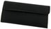 Benel Filter Case up to 86 mm
