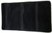 Benel Filter Case up to 86 mm