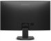 BENQ BL2790C 27" N&Auml;YTT&Ouml;