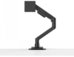 BENQ BSH01 ERGO ARM N&Auml;YTT&Ouml;