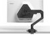 BENQ BSH01 ERGO ARM N&Auml;YTT&Ouml;