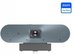 BENQ DV01K 4K AI UHD WEBCAM 4X ZOOM GLASS LENS USB-C, YHTEENSOPIVA BENQ KOSKETUSN&Auml;YTT&Ouml;JEN MALLEIHIN RM04 & RP04