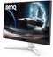 BENQ EX271 FHD IPS 180HZ