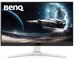 BENQ EX271 FHD IPS 180HZ