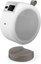 Benq GV32 | Full HD (1920x1080) | 500 ANSI lumens | White | Wi-Fi