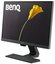 Benq GW2283 21.5" Full HD/1920x1080&lrm;/16:9&lrm;/250 cd/㎡&lrm;/20M:1/H=178, V=178/5ms/HDMI/D-Sub/Black