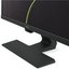 Benq GW2283 21.5" Full HD/1920x1080&lrm;/16:9&lrm;/250 cd/㎡&lrm;/20M:1/H=178, V=178/5ms/HDMI/D-Sub/Black