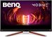 BenQ EX3210U 32" LED monitor  3840x2160/300cd/m2/2ms/HDMI DP USB, White