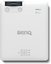 BENQ LU785 6000ANSI WUXGA 1.15-1.9 LASER 24/7