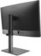 BenQ PD2732U