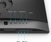 BenQ PD2732U