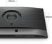 BenQ PD2732U