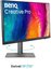BenQ PD2732U