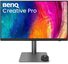 BenQ PD2732U