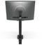 BenQ RD280UA