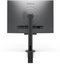BenQ RD280UA