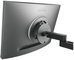 BenQ RD280UA