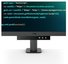 BenQ RD280UA