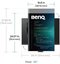 BenQ RD280UA