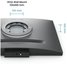 BenQ RD280UA