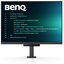 BenQ RD280UA
