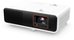 Benq Projector X500i 4K LED 2200ANSI/4K/ANDROID