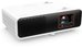 Benq Projector X500i 4K LED 2200ANSI/4K/ANDROID