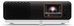 Benq Projector X500i 4K LED 2200ANSI/4K/ANDROID