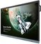 Benq RE8604 | 86 " | 450 cd/m&sup2; | Landscape | 18/7 | Android | Wi-Fi | 8 ms