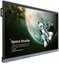 Benq RE8604 | 86 " | 450 cd/m&sup2; | Landscape | 18/7 | Android | Wi-Fi | 8 ms