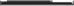 Benq RE8604 | 86 " | 450 cd/m&sup2; | Landscape | 18/7 | Android | Wi-Fi | 8 ms