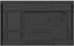 Benq RE8604 | 86 " | 450 cd/m&sup2; | Landscape | 18/7 | Android | Wi-Fi | 8 ms
