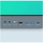 Benq RE8604 | 86 " | 450 cd/m&sup2; | Landscape | 18/7 | Android | Wi-Fi | 8 ms