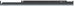 Benq RE8604 | 86 " | 450 cd/m&sup2; | Landscape | 18/7 | Android | Wi-Fi | 8 ms